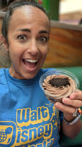 The Spreadsheet Queen Every family has that person—armed with a  spreadsheet, three travel apps, and a PowerPoint presentation. By the time  dessert is served, they've booked five flights, three hotels, and a