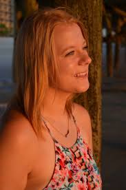 Alexandria Colette Photography