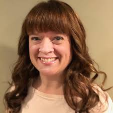 Rebecca Baum Tax & Accounting LLC