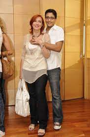 João baião was born on october 8, 1963 in buraca, portugal. Fotos Joao Baiao Apresenta Livro Pelo Coracao De Portugal