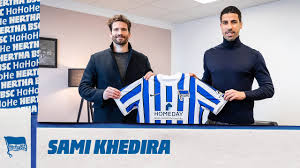 Borussia monchengladbach vs hertha berlin | german bundesliga (self.herthabsc). Demb1hluvjrrtm