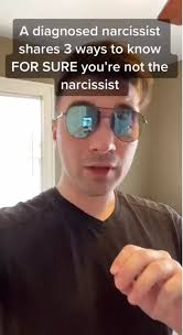 Time travel enthusiast says machine can be made but passengers face a dark  fate