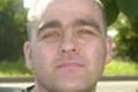 Disabled by a thug, now left homeless