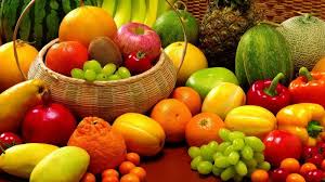 10 cara hilangkan jerawat dengan buah buahan cepat mudah a. Musim Hujan Masuk Angin Flu Minum 5 Jus Buah Ini Untuk Naikkan Kinerja Sistem Imun Tubuh Tribunstyle Com