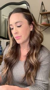 When your clients ride is early 😂😂😂, #lashextensions #lashartist  #queencreeklashes #lashes #lash #volume #lashfill #arizonalashes  #gilbertlashes #husband #honk #client