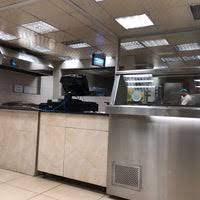 طحين وعجين Middle Eastern Restaurant In Jeddah