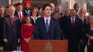 Prime minister of malaysia gif. Kill The Prime Minister Of Malayia Gifs Get The Best Gif On Giphy