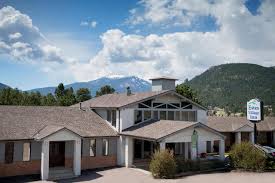 Village inn has updated their hours, takeout & delivery options. Estes Village Inn Estes Park Updated 2021 Prices