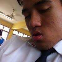 Dewan serbaguna mpbj persiaran perdana bandar sri damansara. Smk Bandar Sri Damansara 1 22 Tips From 992 Visitors