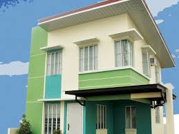 According to the 2010 census, it had a population of 48,845 people. Fiesta Communities Castillejos House Lot In Castillejos Subic Zambales Price