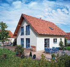 Erstellen sie eine benachrichtigung und teilen sie ihre favoriten! 71 Hauser In Hemmingen Landkreis Ludwigsburg Newhome De C