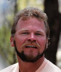 Obituary for James "Jimmy" Robert Dutton