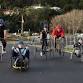 Para Cycling - Term 4 Whangarei event in Whangārei