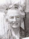 Margaret Bell Family History & Historical Records