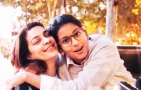 Juhi chawla was born on november 13, 1967 in ambala , haryana. Jhanvi Mehta Wiki Biography Age Husband Juhi Chawla Daughter Images Wikimylinks