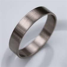 87 Unique Men S Wedding Bands To Rock Your Wedding In Style Mens Wedding Rings Modern Wedding Rings Mens Wedding Bands Unique