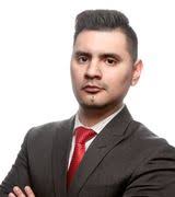 611-613 High St, Aurora, IL 60505