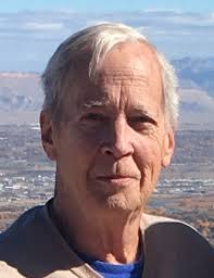 Obituary information for Lawrence M. "Larry" Hamilton