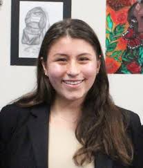 San Marino High School