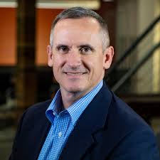 Jay Sweeney Email & Phone Number