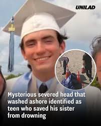 Heartbreaking details have been revealed.