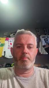 Exato momento da queda do @stephenrubini106 na 2ª bateria da MX1