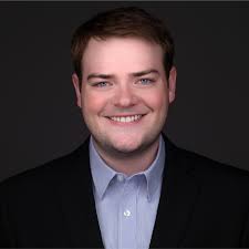 Peter Melendez Email & Phone Number