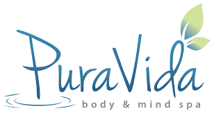 Lip Flip In Jacksonville Fl Pura Vida Body Mind Spa