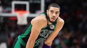 The celtics' run that sparked their comeback win: Boston Celtics Swap Ge For Vistaprint In Multi Year Jersey Patch Deal Sportspro Media