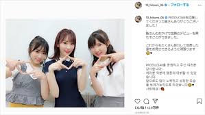 Miyawaki sakura (宮脇 咲良) (みやわき さくら) (미야와키 사쿠라) position: Ekvaf0k58vsyfm