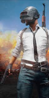Gpudirectx11 intel hd graphics 4000. Pubg Wallpaper Live Pubg Wallpaper 4k Pubg Live Wallpaper Live Wallpapers Wallpaper Cute Wallpapers