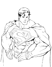 2,029 likes · 10 talking about this. Superman Coloring Pages To Print Topcoloringpages