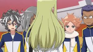 Naruto next generations (main),boruto (official) type: Inazuma Eleven Orion No Kokuin Episode 29 English Subbed Watch Cartoons Online Watch Anime Online English Dub Anime