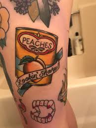 Email us at fortwaynefinds@gmail.com for regional delivery and local pickup! Tattoo Fort Wayne Tattoo Image Collection