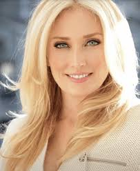 Amber Kelleher-Andrews (@amber_kelleher) • Instagram photos and videos