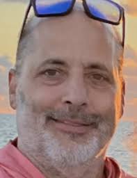 Obituary information for Joseph "Jay" Libertella