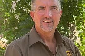 Trucking Moves America