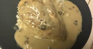 The chicken rice side has so much flavoring that combined with the. 135 Easy And Tasty Cream Of Mushroom Chicken And Rice Recipes By Home Cooks Cookpad