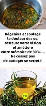 Pin On Sante