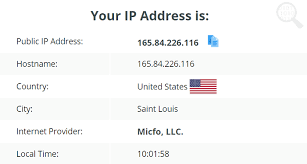 Wir zeigen ihnen, wie das geht. Opera Vpn Test Ist Das Browser Vpn Oder Proxy