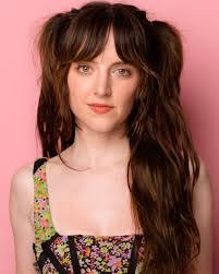 Mario Mascio's Instagram, Twitter & Facebook