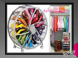 ايكيا مصر جزامة بانكيت