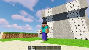 Complete minecraft pe mods and addons make it easy to change the look and feel of your game. Quark Mod For Minecraft 1 12 2 Fully Modular Mod