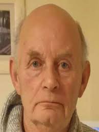 Have you seen David Callen?