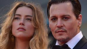 War letters inspire Lee Kernaghan's Spirit Of The Anzacs album