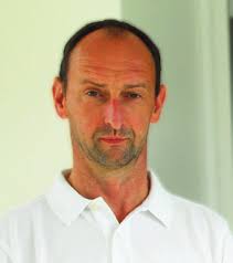 Mobilität erhalten. Lebensqualität schaffen.