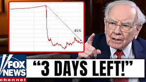 Dr. Zeb Baker: Research Fellow