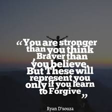 Find the newest stronger than you meme. Im Stronger Than You Think Quotes Quotesgram