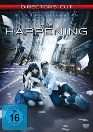 Mark robert michael wahlberg has achieved something truly worthwhile in the american film industry: The Happening Director S Cut Amazon De Mark Wahlberg Zooey Deschanel John Leguizamo Ashlyn Sanchez Betty Buckley Spencer Breslin Robert Bailey Jr Roberto Lombardi James Newton Howard M Night Shyamalan Mark Wahlberg Zooey Deschanel