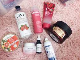 Lovely baby showers, inspiring nursery design, unforgettable first birthday parties, fantastic products for baby and mom, great diy projects, free. Empties Jan Feb 2019 Iman Abdul Rahim